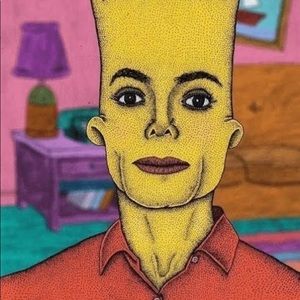 Meet your Posher, Kailey